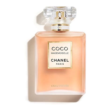 chanel fragrance sephora|sephora chanel mademoiselle.